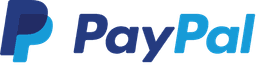 PayPal Logo